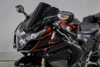 Thumbnail Photo 6 for 2011 Suzuki GSX-R1000