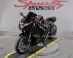 Thumbnail Photo 5 for 2011 Suzuki GSX-R1000
