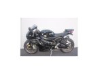 Thumbnail Photo 1 for 2011 Suzuki GSX-R600
