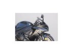 Thumbnail Photo 3 for 2011 Suzuki GSX-R600