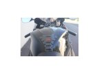 Thumbnail Photo 5 for 2011 Suzuki GSX-R600