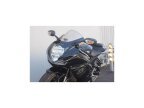 Thumbnail Photo 2 for 2011 Suzuki GSX-R600