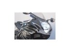 Thumbnail Photo 4 for 2011 Suzuki GSX-R600