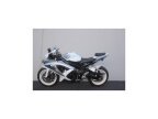 Thumbnail Photo 1 for 2011 Suzuki GSX-R600