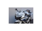 Thumbnail Photo 5 for 2011 Suzuki GSX-R600