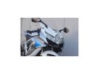 Thumbnail Photo 4 for 2011 Suzuki GSX-R600