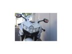Thumbnail Photo 3 for 2011 Suzuki GSX-R600