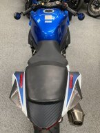 Thumbnail Photo 3 for 2011 Suzuki GSX-R600