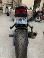 Thumbnail Photo 4 for 2011 Suzuki GSX-R600