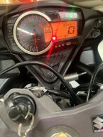 Thumbnail Photo 5 for 2011 Suzuki GSX-R600