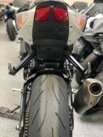 Thumbnail Photo 4 for 2011 Suzuki GSX-R600