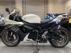Thumbnail Photo 1 for 2011 Suzuki GSX-R600