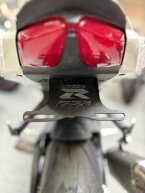 Thumbnail Photo 4 for 2011 Suzuki GSX-R600