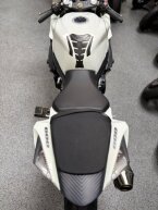 Thumbnail Photo 3 for 2011 Suzuki GSX-R600