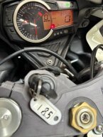 Thumbnail Photo 5 for 2011 Suzuki GSX-R600