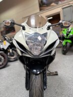 Thumbnail Photo 2 for 2011 Suzuki GSX-R600