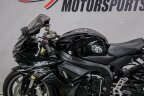 Thumbnail Photo 4 for 2011 Suzuki GSX-R750