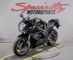 Thumbnail Photo 5 for 2011 Suzuki GSX-R750