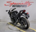 Thumbnail Photo 2 for 2011 Suzuki GSX-R750