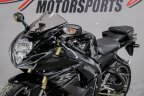 Thumbnail Photo 6 for 2011 Suzuki GSX-R750