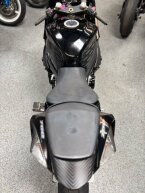 Thumbnail Photo 3 for 2011 Suzuki GSX-R750