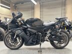 Thumbnail Photo 1 for 2011 Suzuki GSX-R750