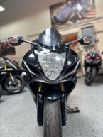 Thumbnail Photo 2 for 2011 Suzuki GSX-R750