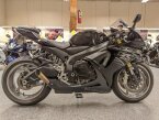 Thumbnail Photo 6 for 2011 Suzuki GSX-R750
