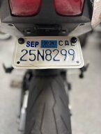 Thumbnail Photo 4 for 2011 Suzuki GSX-R750