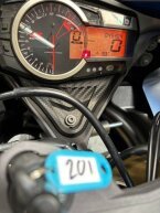 Thumbnail Photo 5 for 2011 Suzuki GSX-R750