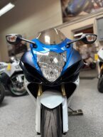 Thumbnail Photo 2 for 2011 Suzuki GSX-R750