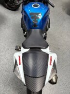 Thumbnail Photo 3 for 2011 Suzuki GSX-R750