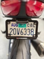 Thumbnail Photo 4 for 2011 Suzuki GSX-R750