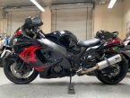 Thumbnail Photo 1 for 2011 Suzuki Hayabusa
