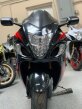 Thumbnail Photo 3 for 2011 Suzuki Hayabusa