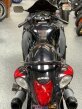 Thumbnail Photo 2 for 2011 Suzuki Hayabusa