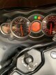 Thumbnail Photo 5 for 2011 Suzuki Hayabusa