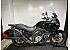 2011 Suzuki V-Strom 650 ABS