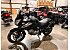 2011 Suzuki V-Strom 650 ABS