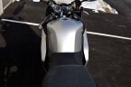 Thumbnail Photo 6 for 2011 Triumph Sprint 1050 GT ABS