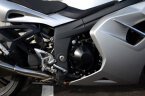 Thumbnail Photo 2 for 2011 Triumph Sprint 1050 GT ABS