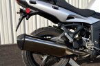 Thumbnail Photo 3 for 2011 Triumph Sprint 1050 GT ABS