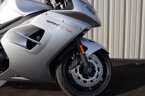 Thumbnail Photo 1 for 2011 Triumph Sprint 1050 GT ABS