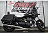2011 Triumph Thunderbird 1700