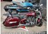 2011 Victory Cross Roads CORE Custom