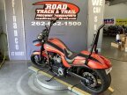 Thumbnail Photo 4 for 2011 Victory Hammer S