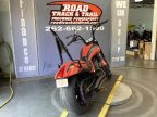 Thumbnail Photo 2 for 2011 Victory Hammer S