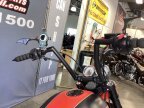 Thumbnail Photo 6 for 2011 Victory Hammer S
