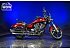 2011 Victory Vegas