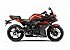 2011 Yamaha FZ6R